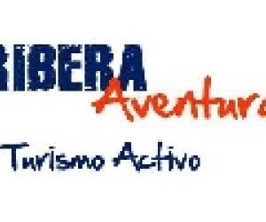 43 Ribera Aventura