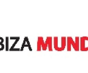 Empresa Ibiza Mundo Activo