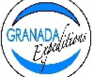 Empresa Granada Expeditions Tours & Safaris
