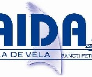 Empresa Escuela de Vela Zaida