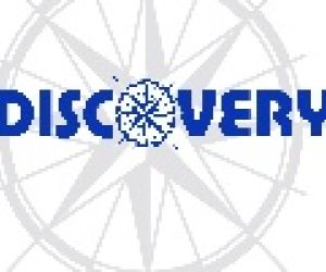 Empresa Discovery