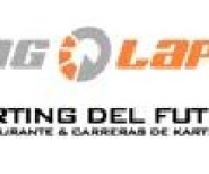 Empresa Kartinglapobla Active Racing