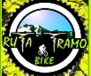 Empresa Ruta Tramo Bike