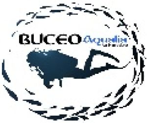 Empresa Buceo Aqualia La Herradura