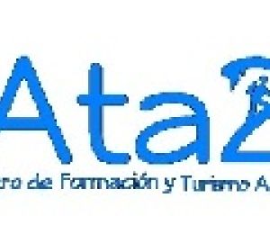 Empresa Ata2 Aventura