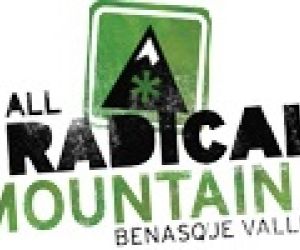 Empresa All Radical Mountain