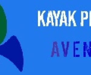 Empresa Kayac Pico Azul