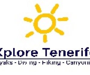 Empresa Xplore Tenerife