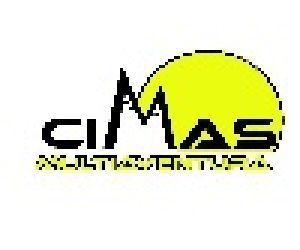 Empresa CIMAS MULTIAVENTURA