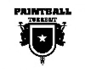 Empresa Paintball Torrent