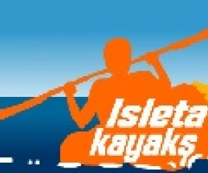 Empresa Isleta Kayacs