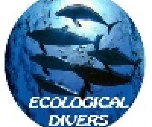 Empresa Club de Buceo Ecological Divers