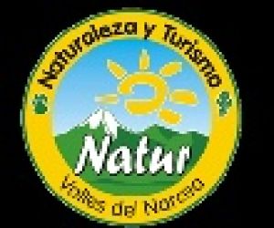 Empresa NATUR Naturaleza y Turismo