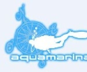 Empresa Aquamarina