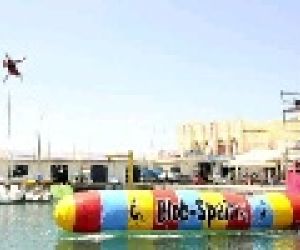 Empresa Blob-Spain