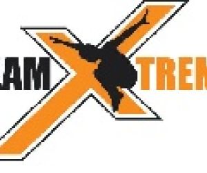 Empresa Team Xtreme