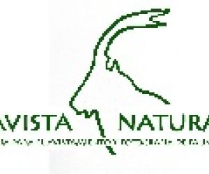 Empresa Avistanatura