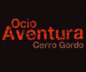 Empresa OcioAventura Cerro Gordo