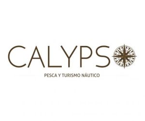 Empresa Calypso