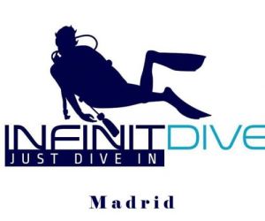 Empresa Infinit Dive Madrid
