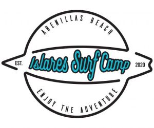 Empresa Islares Surf Camp