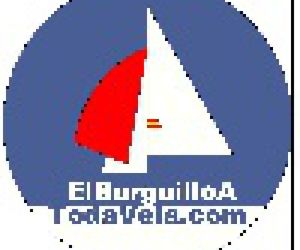 Empresa El Burguillo A Toda Vela.com