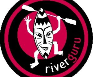 Empresa River Guru 