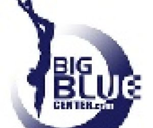 Empresa Big Blue Center