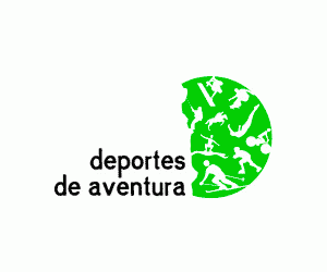 Empresa Actividades Sierra de Gredos